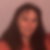 Profilbild von Stefanie Wöstheinrich