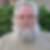 Profilbild von Heinz Berning