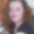 Profilbild von Melanie Buschbeck