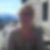 Profilbild von Brigitta Wiederhake