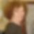Profilbild von Sabine Franke