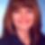 Profilbild von Marion Wegener