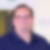 Profilbild von Rolf Schey