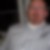 Profilbild von Thorsten Ciupa
