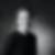 Profilbild von Georg Corman