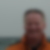 Profilbild von Carsten Traulsen