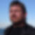 Profilbild von Johann Wanninger