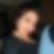 Profilbild von Helena Morasch