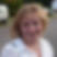 Profilbild von Patricia Weyhmüller