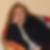 Profilbild von Daniela Pohler