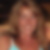Profilbild von Petra Hackl