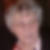 Profilbild von Gisela Aschenbrenner