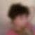 Profilbild von Sandra Bernau