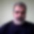 Profilbild von Cetin Ilcin