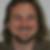 Profilbild von Andreas Wolter