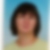 Profilbild von Sigrid Kurbitz