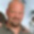 Profilbild von Martin Henkel