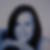 Profilbild von Karin Kindel