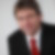 Profilbild von Klaus Kimmelmann