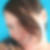 Profilbild von Nicole Böhle