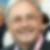 Profilbild von Michael Welz