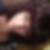 Profilbild von Nadine Fuchs