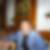 Profilbild von Detlef Irmisch