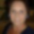 Profilbild von Marion Mattes,