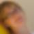 Profilbild von Maria Feischen