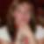 Profilbild von Theresia Heymann