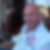 Profilbild von Frank Wapenhans