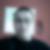 Profilbild von Peter Weber