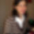Profilbild von Stephanie Fuchs