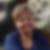 Profilbild von Marlis Suba