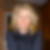 Profilbild von Claudia Haun