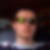 Profilbild von Flixer Hentschel