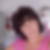 Profilbild von Martina Giernoth