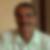 Profilbild von Jürgen Rembold