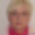 Profilfoto von Angelika Lehmann