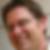Profilbild von Michael Müller, Dr.