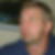 Profilbild von Sven-Olaf Junge
