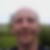 Profilbild von Dirk Roloff