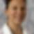 Profilbild von Birgit Holtermann