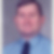 Profilbild von Frank Thöm