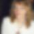 Profilbild von Sylvia Laufenberg