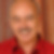 Profilbild von Walter Beettz