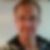 Profilbild von Michael Veit