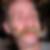 Profilbild von Friedrich Knoch
