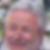 Profilbild von Lothar Ahrens
