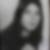 Profilbild von Cornelia Behrens